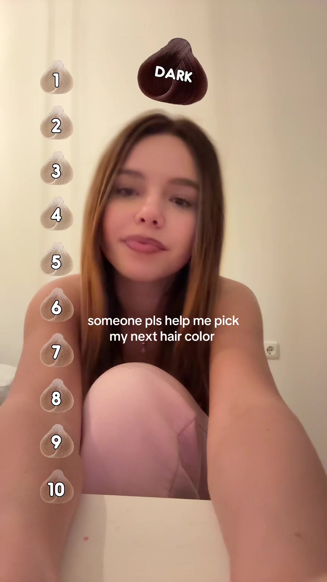 @kati