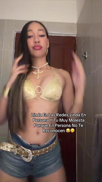 @Wendoly0309