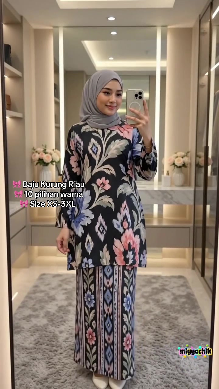 @CikguMimiy | Racun Tiktok ✨
