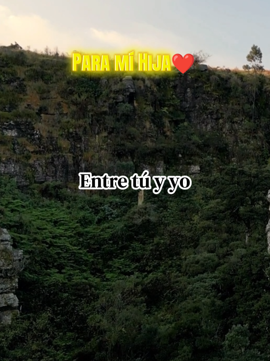 @🫅Nazly✝️De Dios