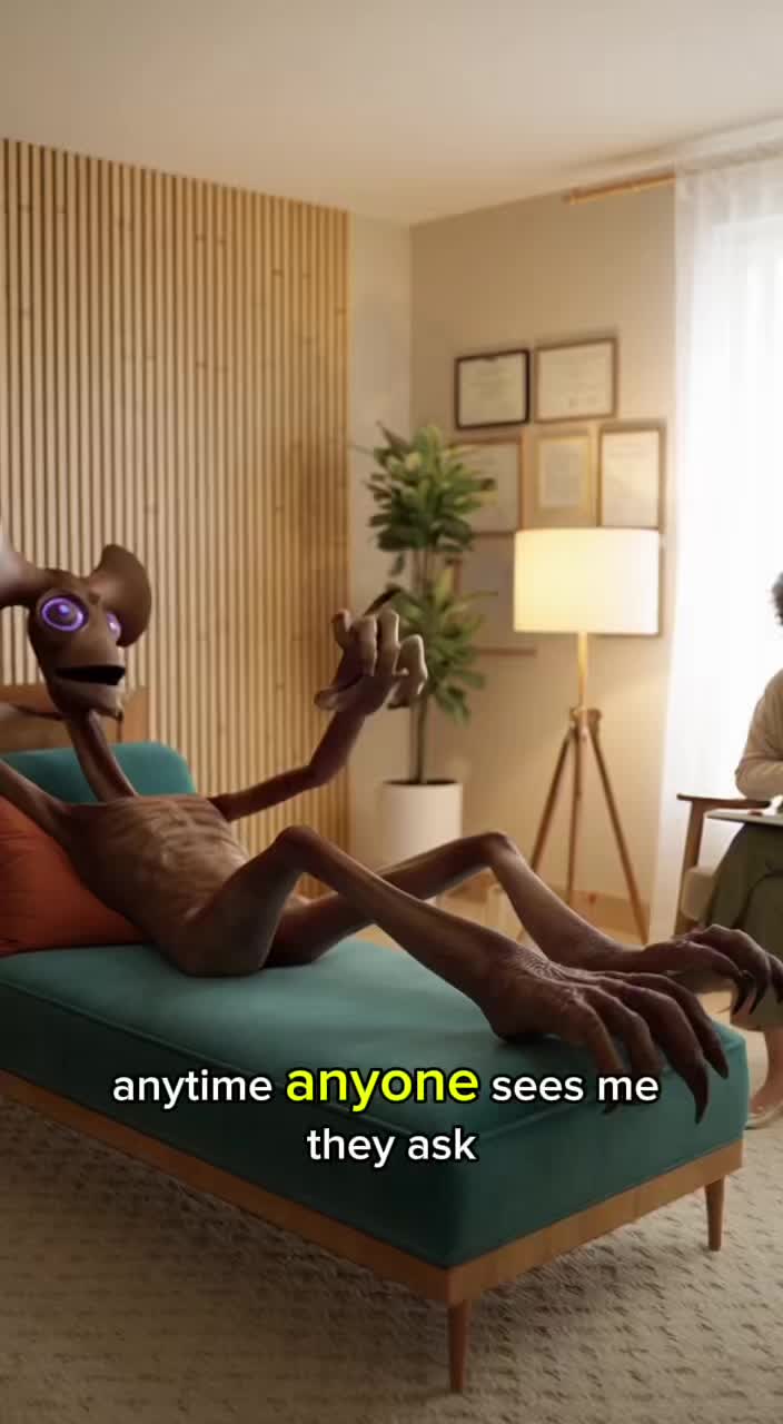 @DNORMOUS