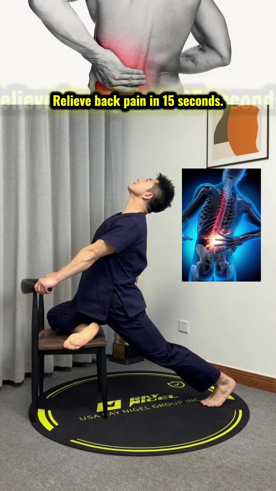 @Palhealthtm