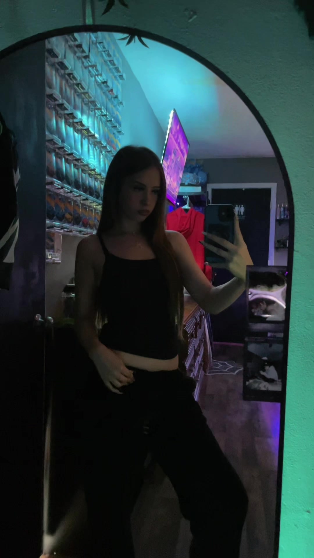 @lyss 🪽