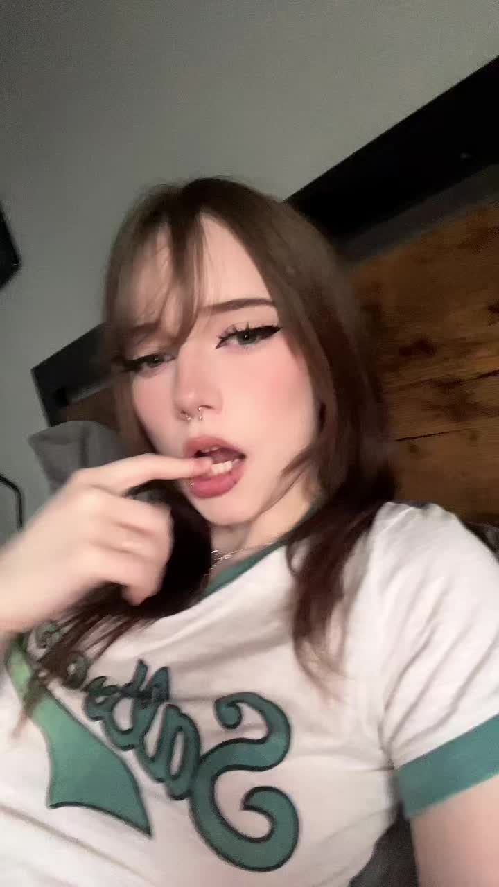 @Jade