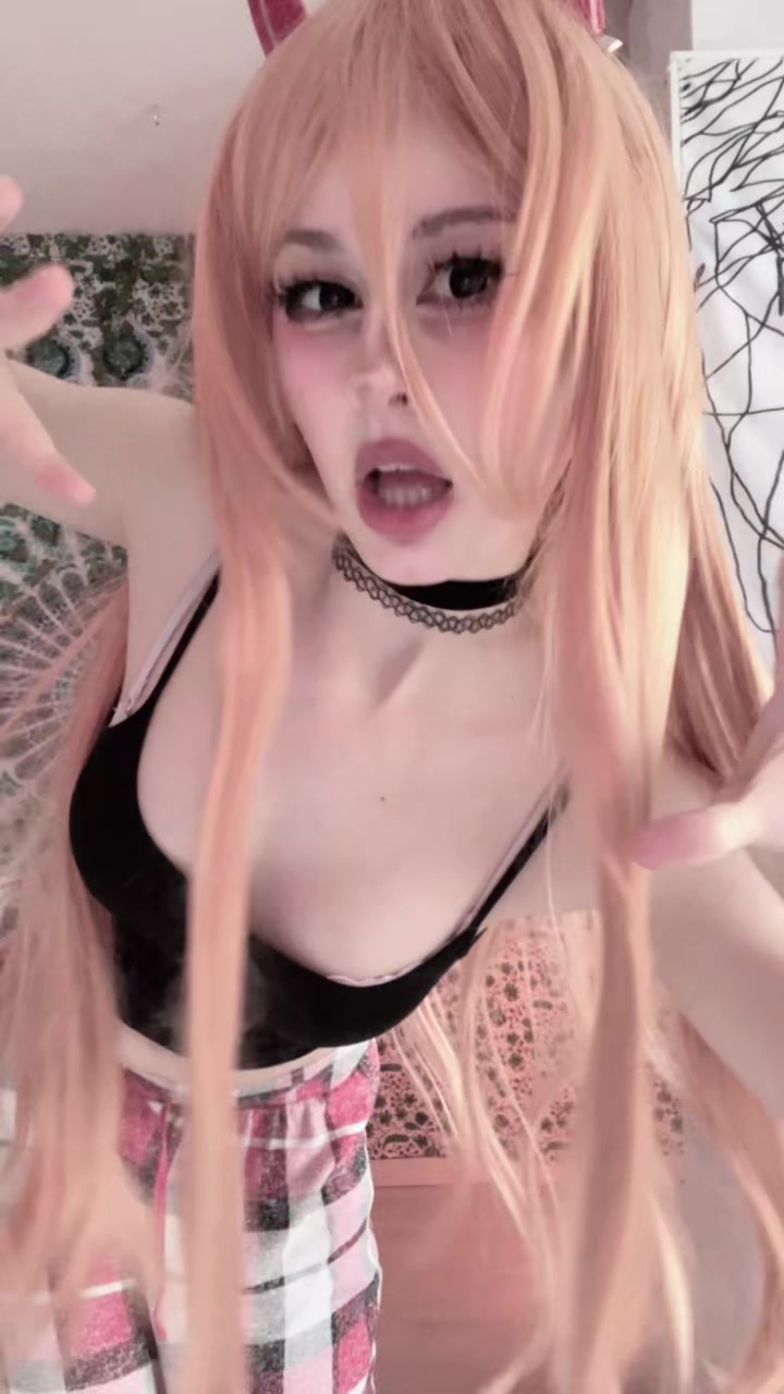 @zyumi_cos
