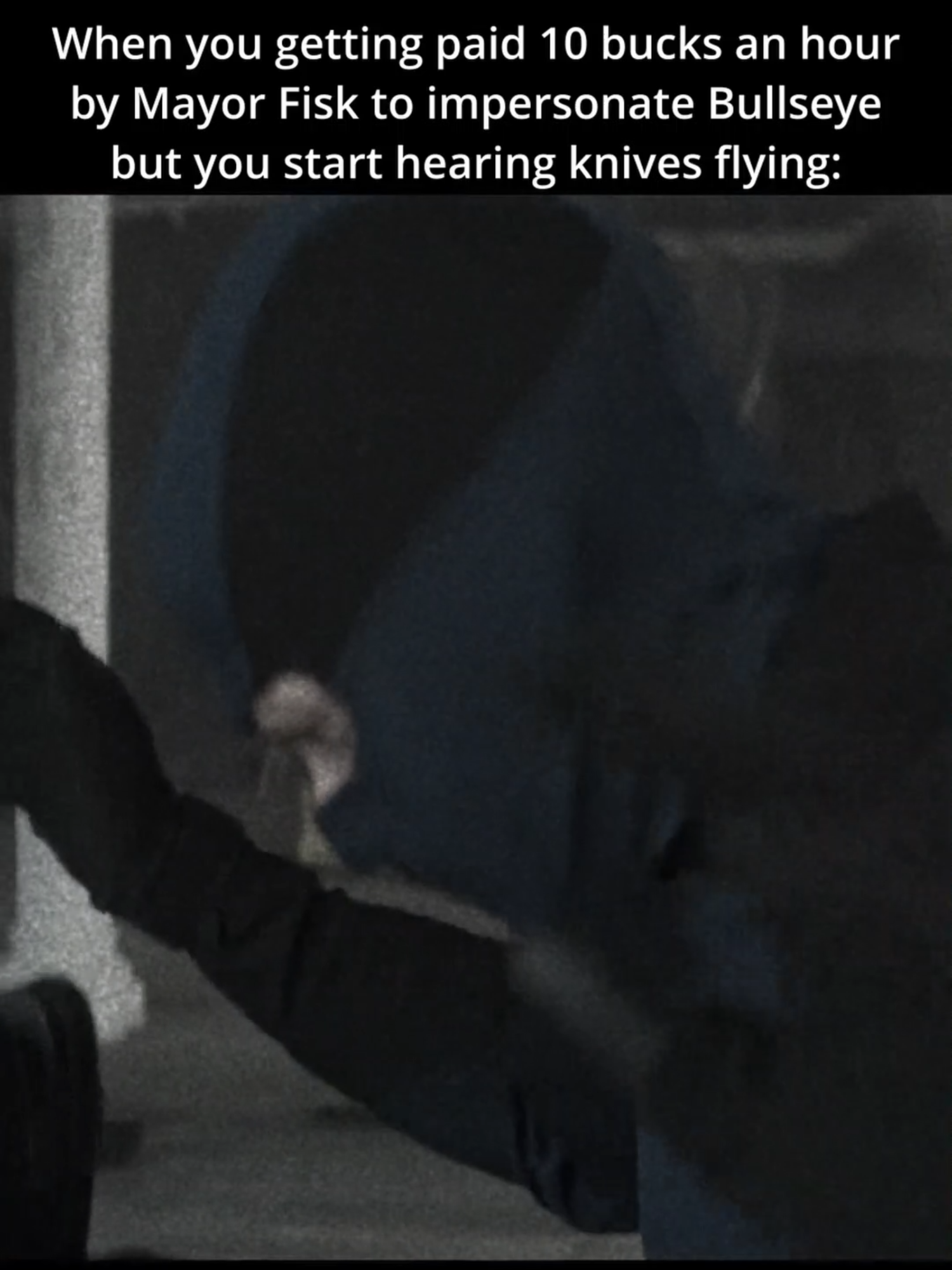 @Chamberlyian