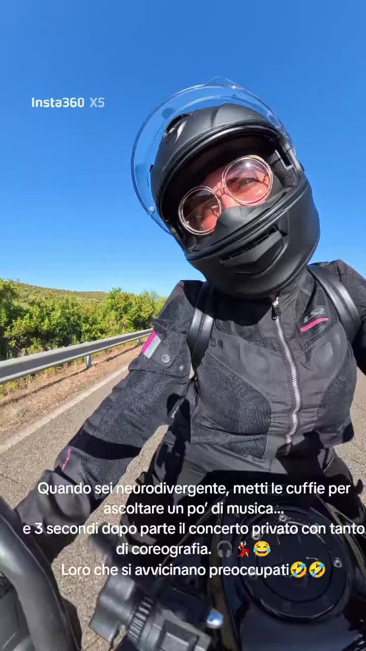 @Francesca Locci