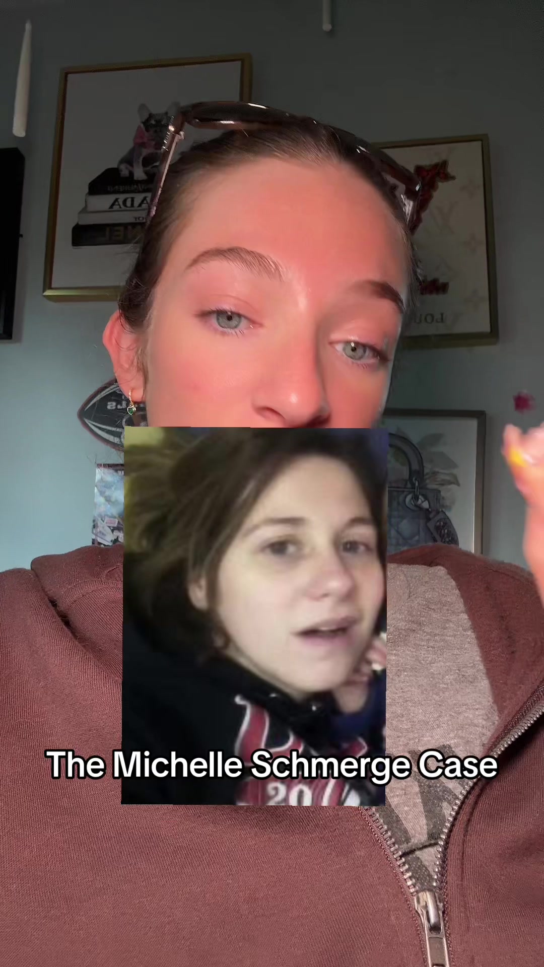 @kait