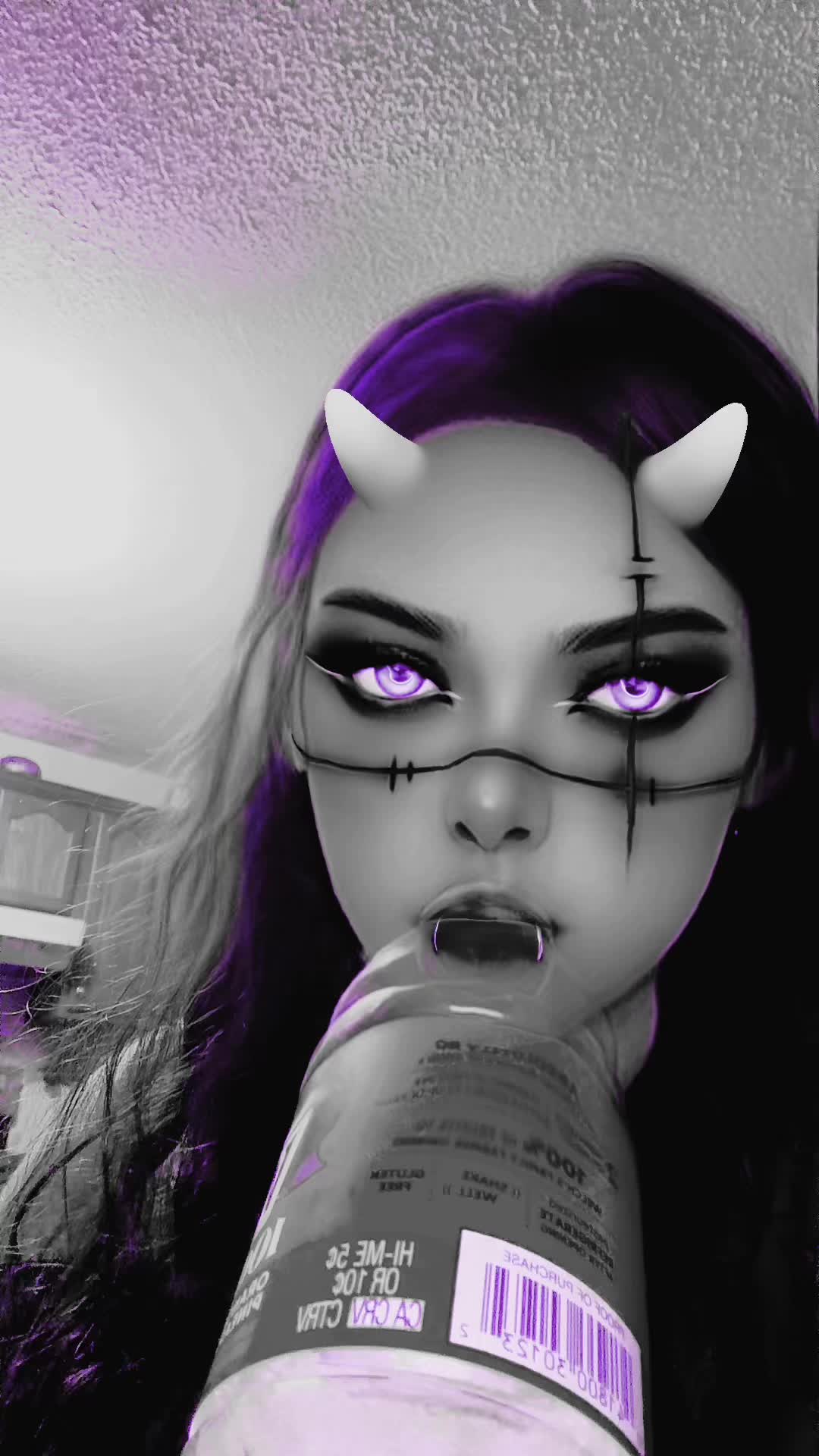 @meatymitch65