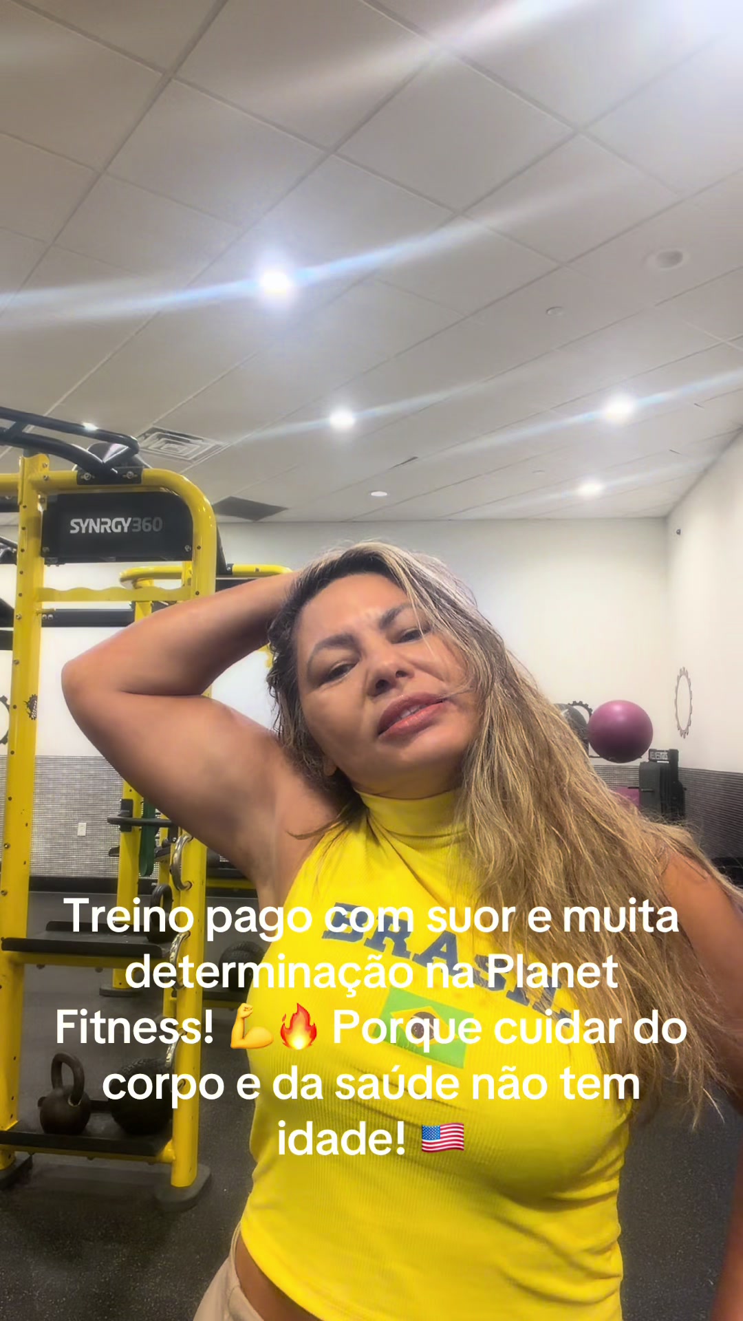 @drika2274