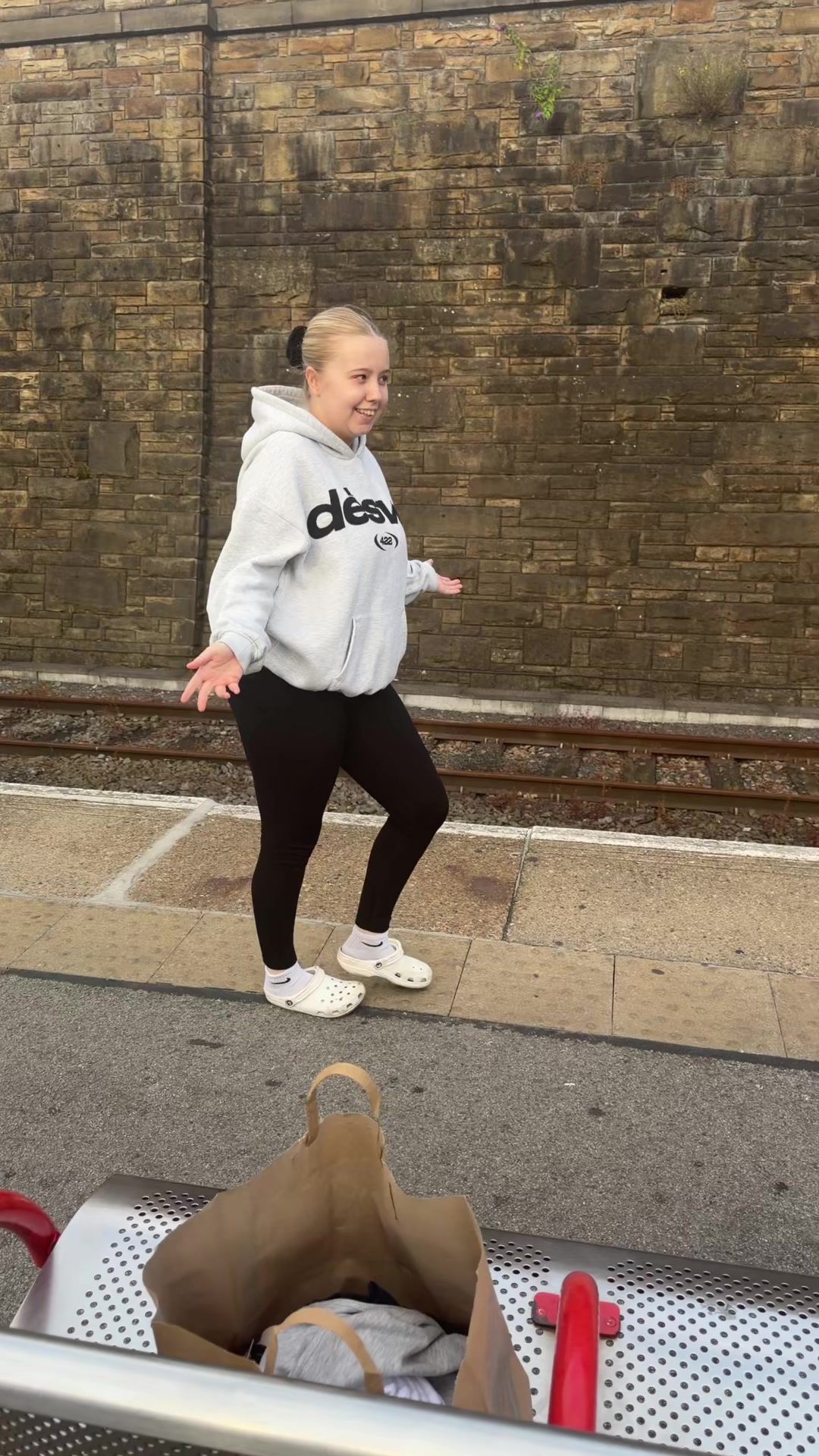 @️A 🧞♀️