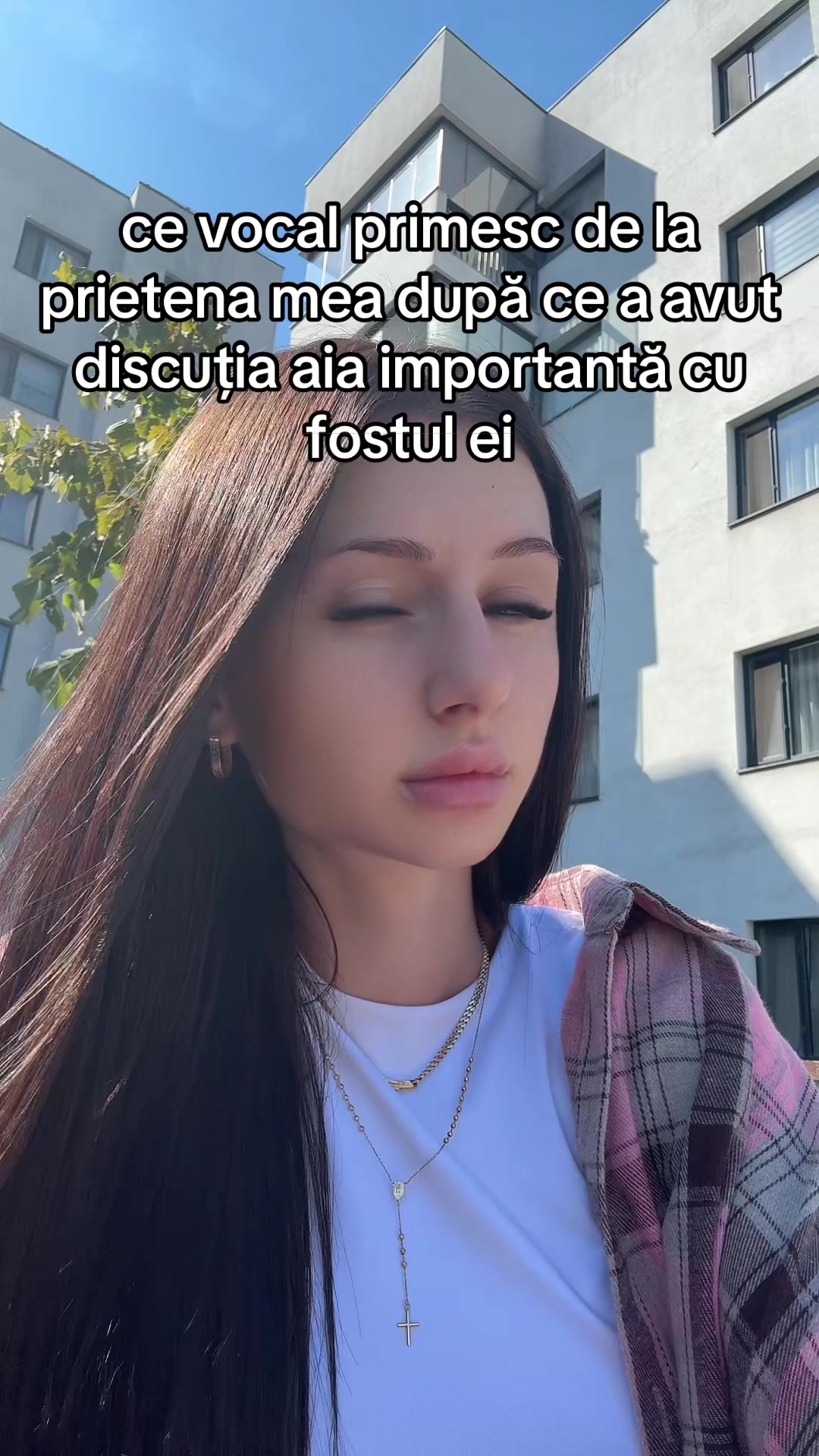 @L9UIZA