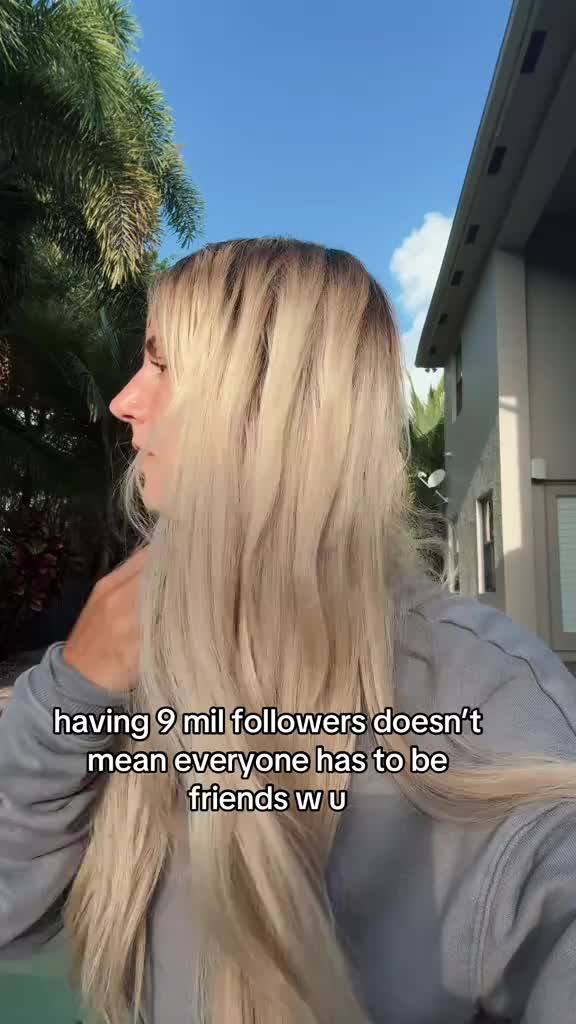 @amber griz