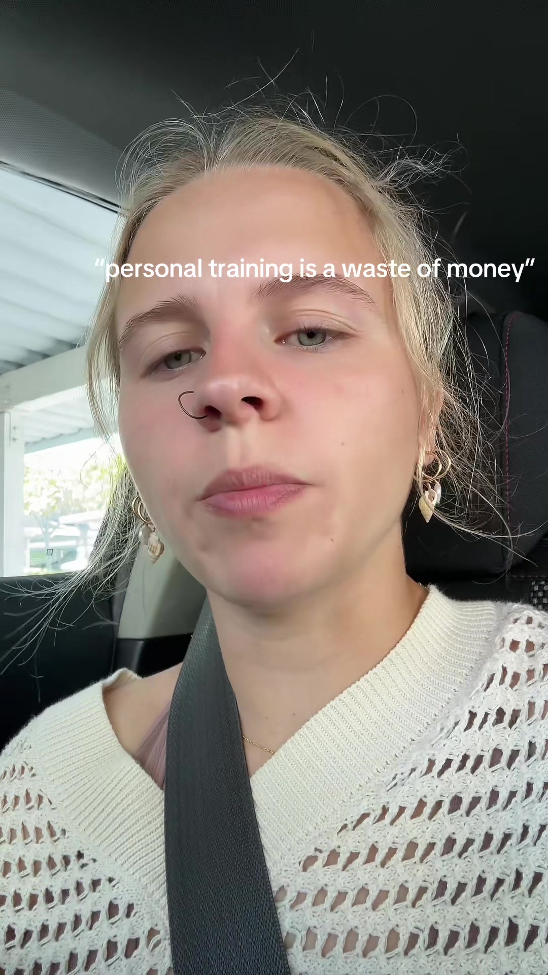 @katie 🪷🫧