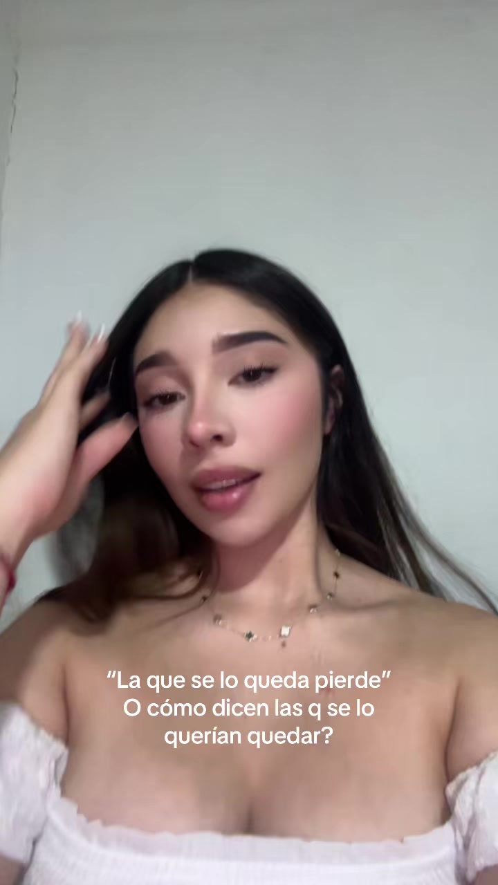 @alexa_zmrr
