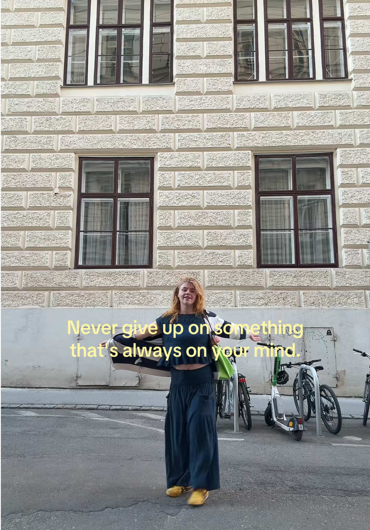 @amarisandthekeeper