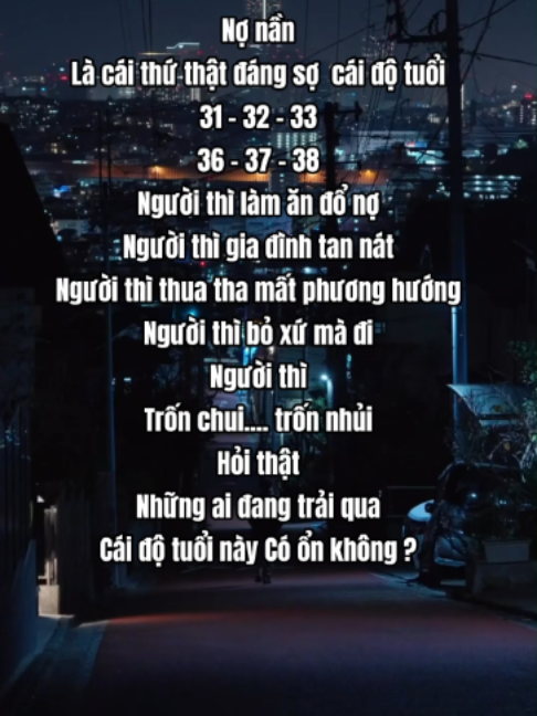 @Hoài An Tâm Trạng🫀