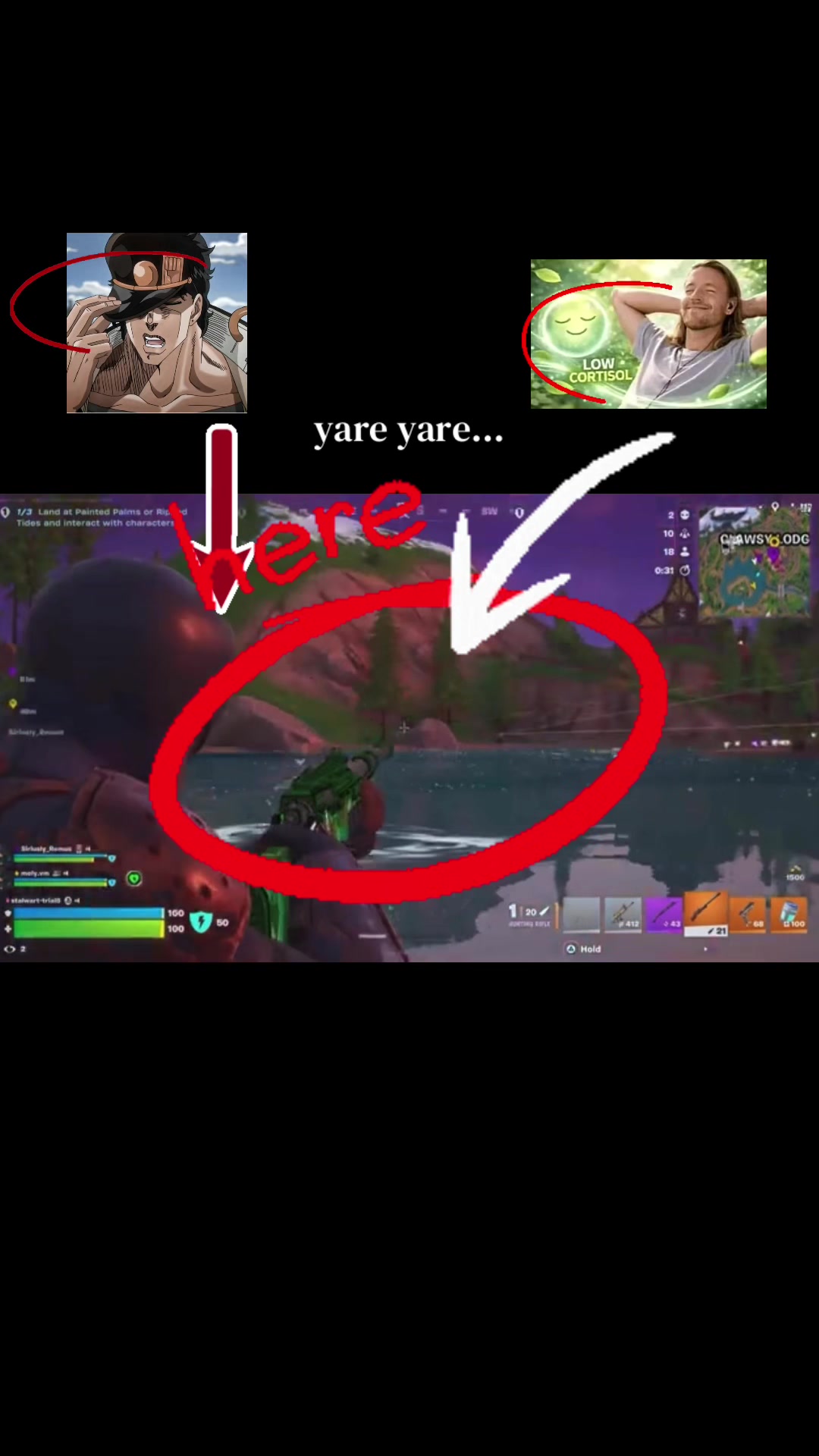 @jacktheripper
