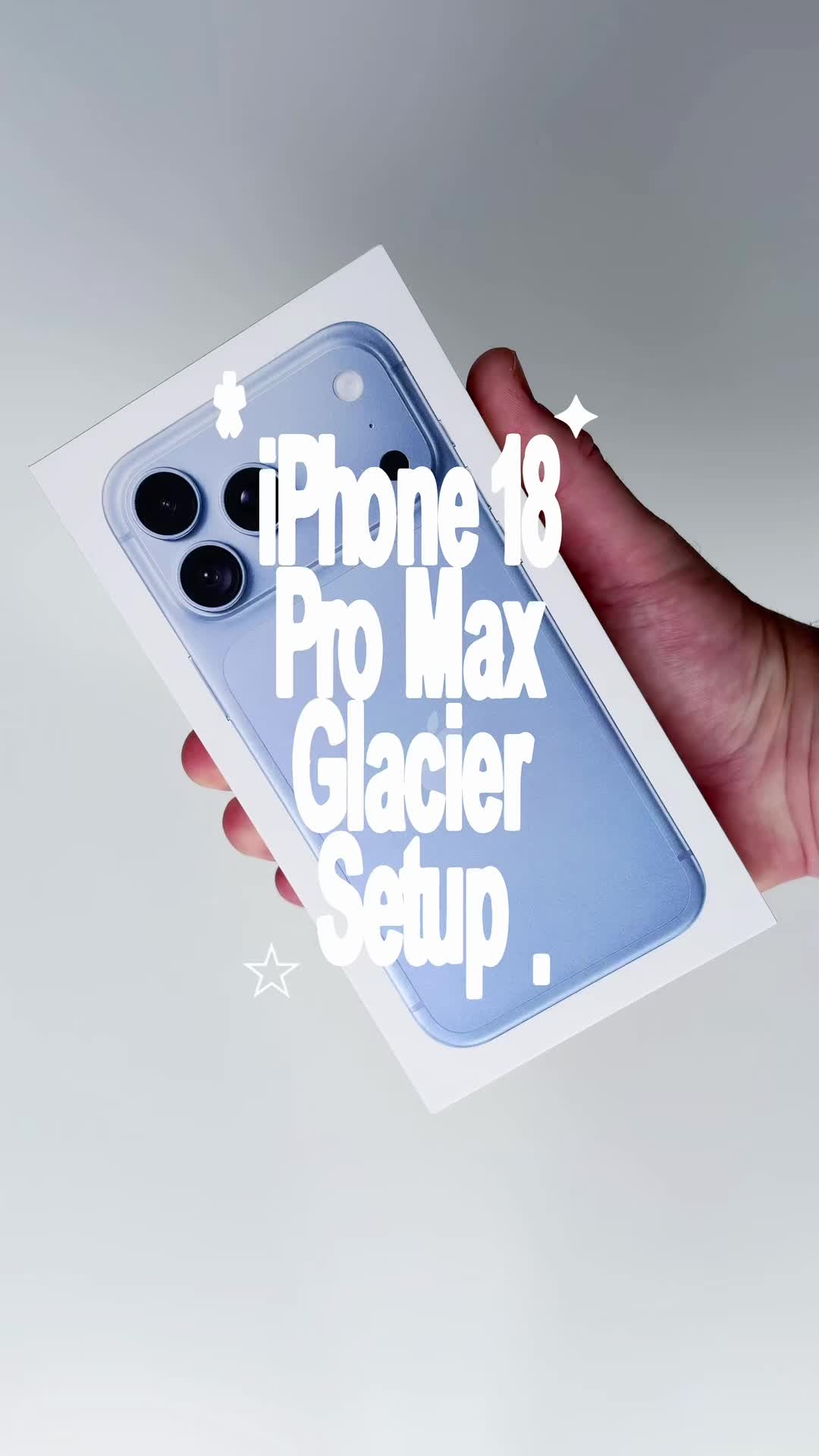 @sandboxxmode