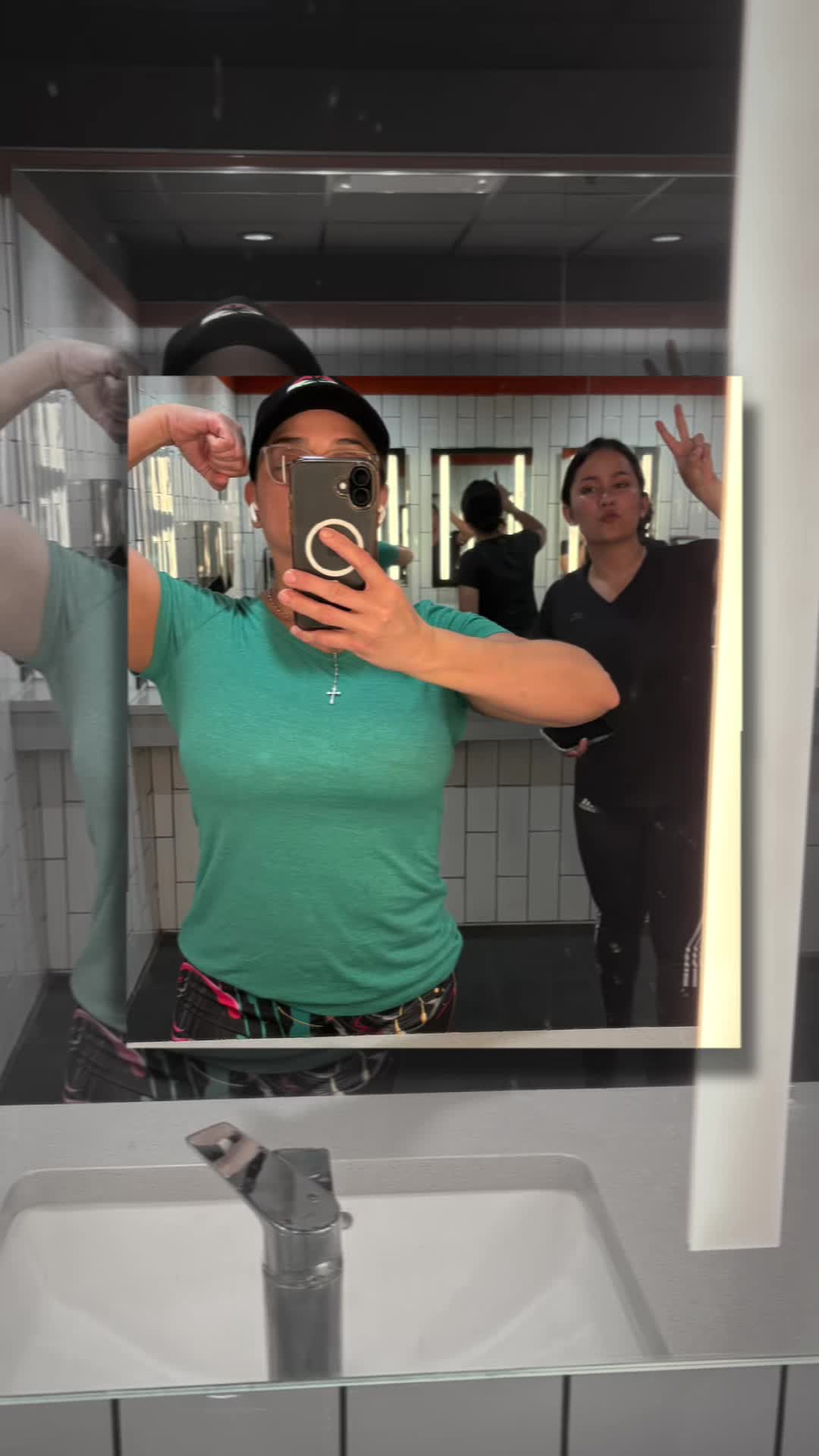 @johannarueda04