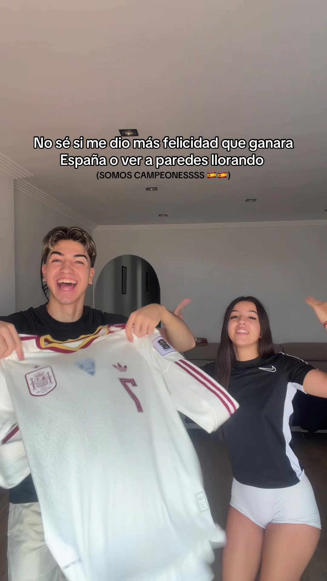 @Hugoo🤪🤯