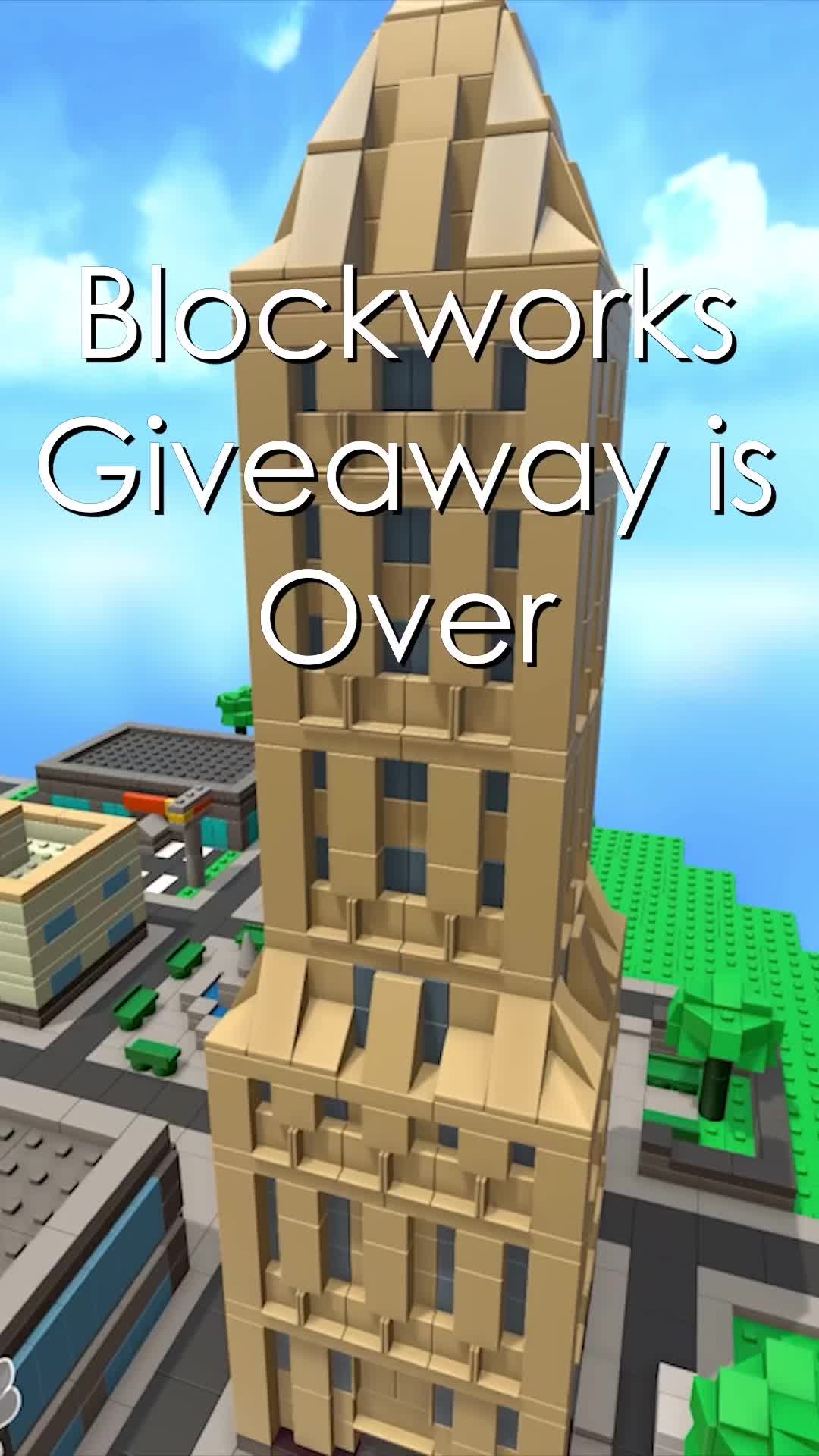 @BLOCKWORKS