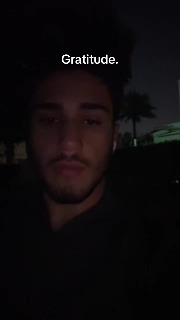 @Sami Costa