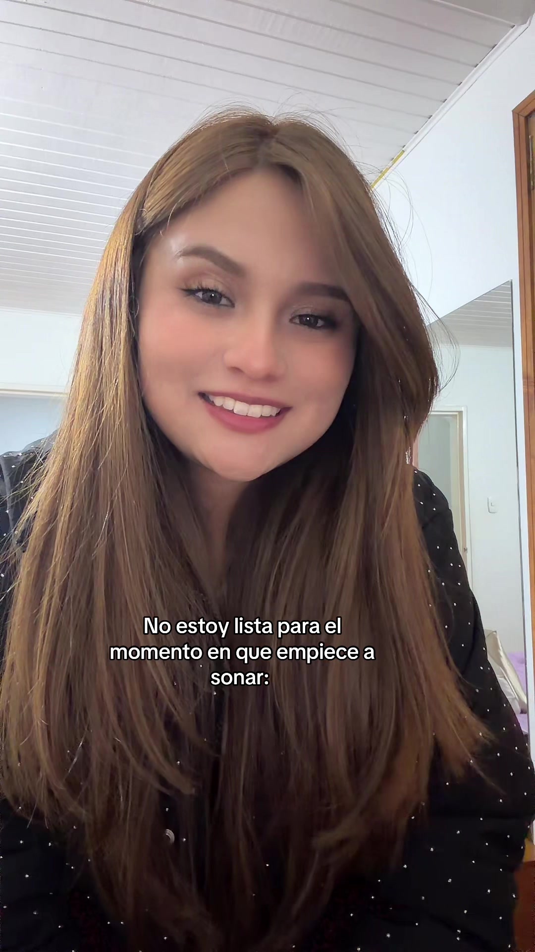 @Auri 💜🦋