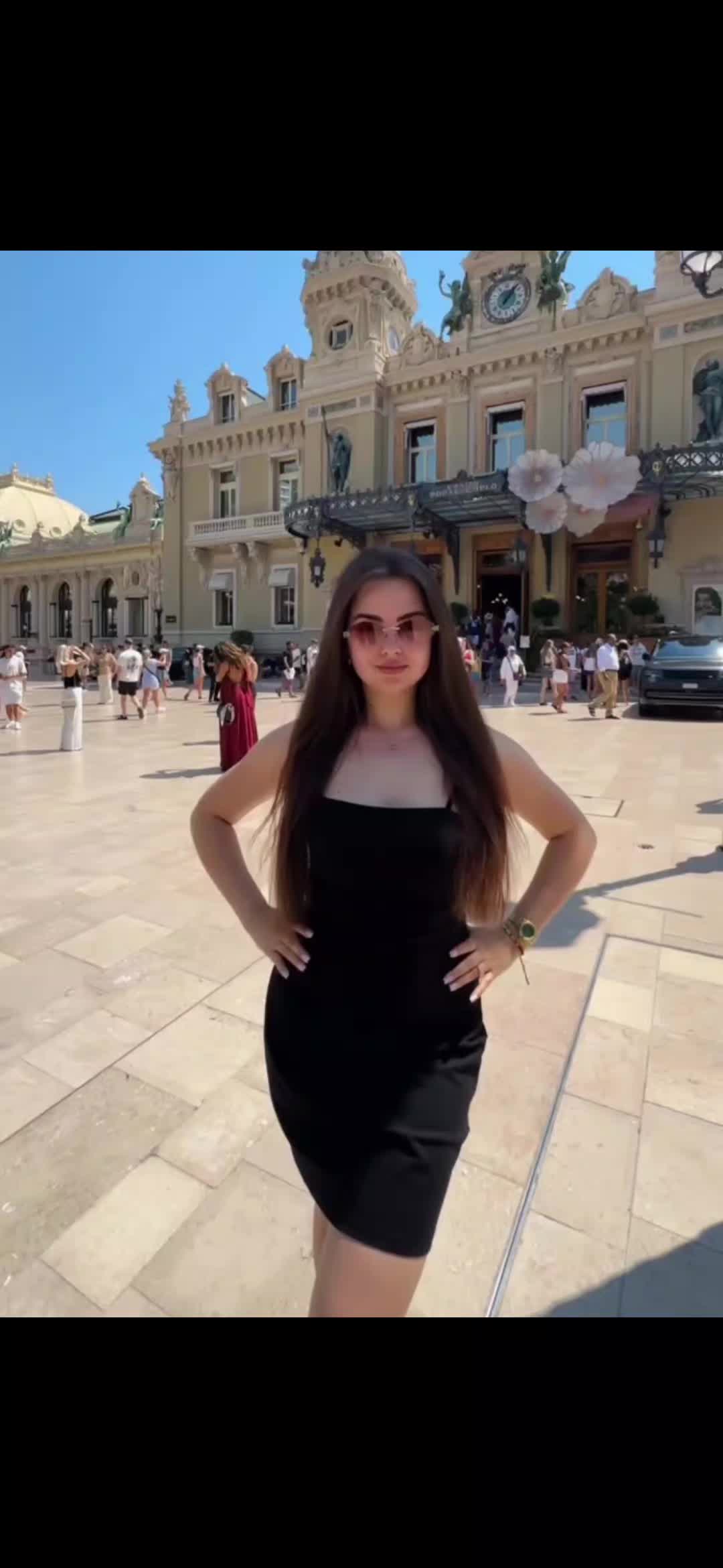 @Ioana💕