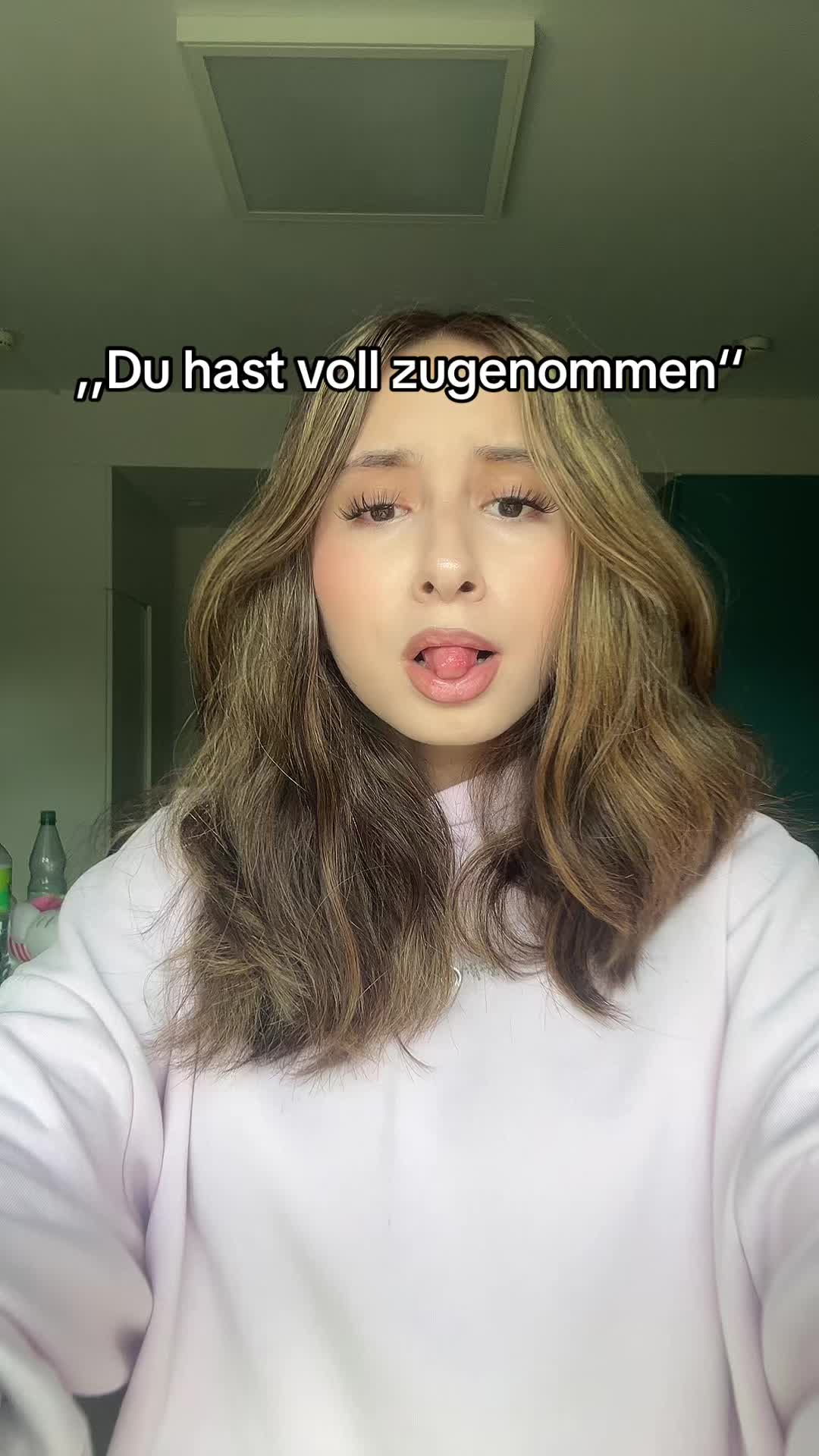 @vali