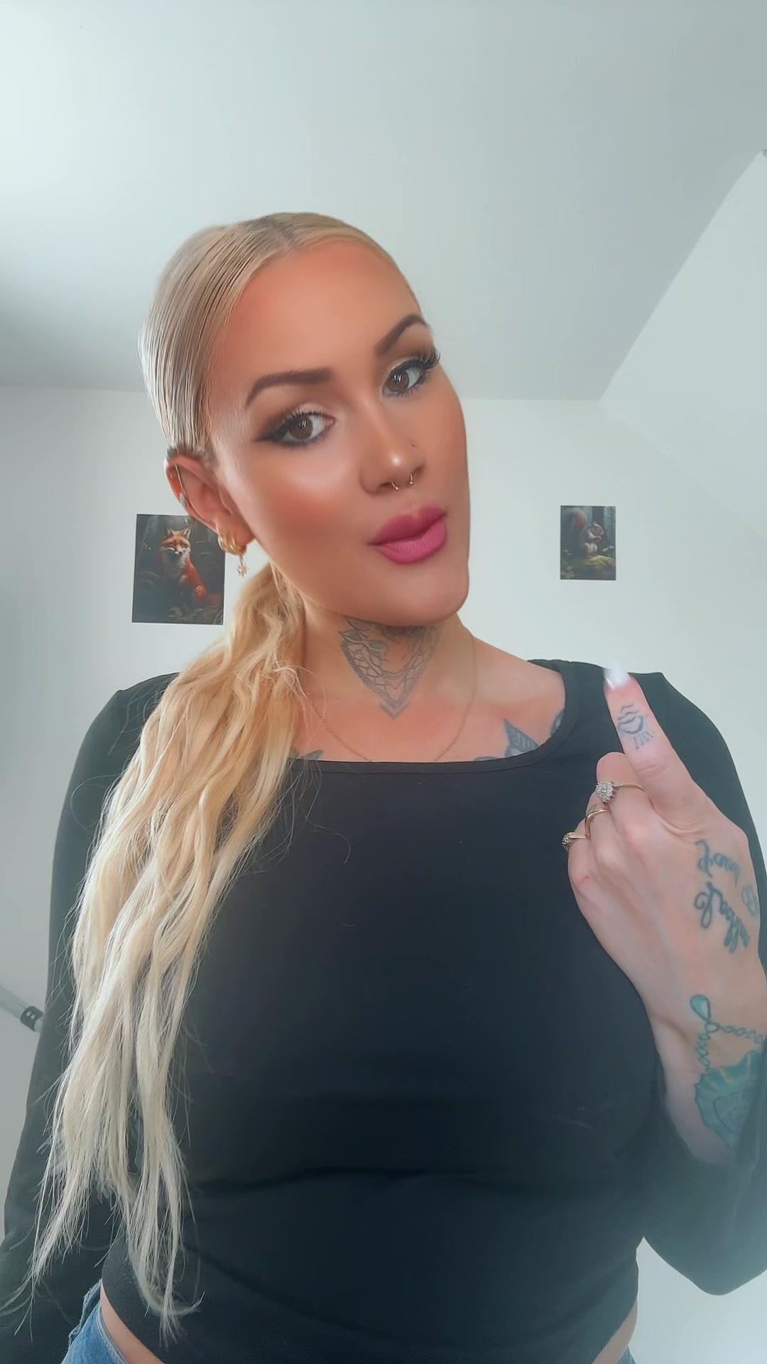 @MisfitMellors