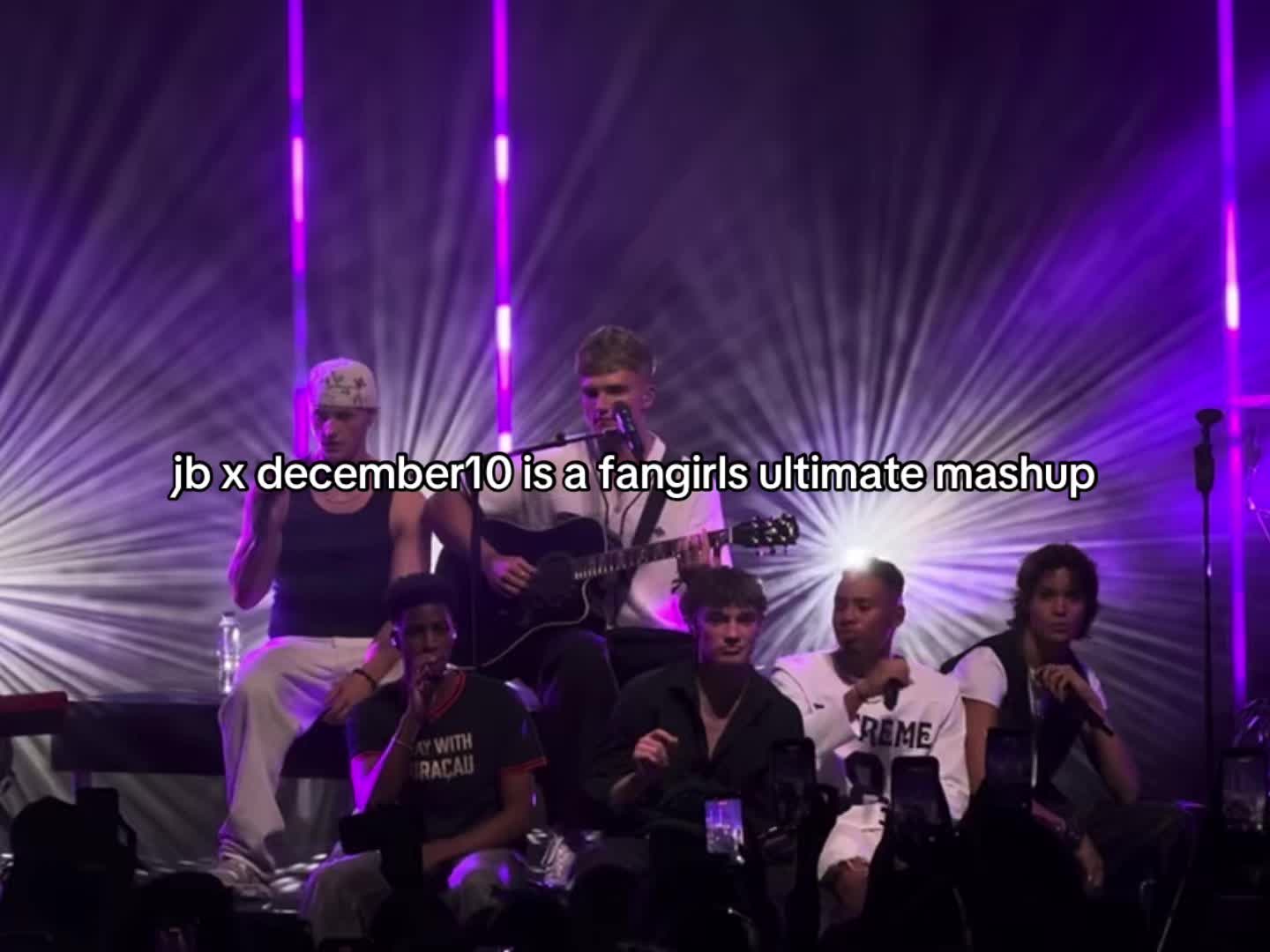 @nextactdecember