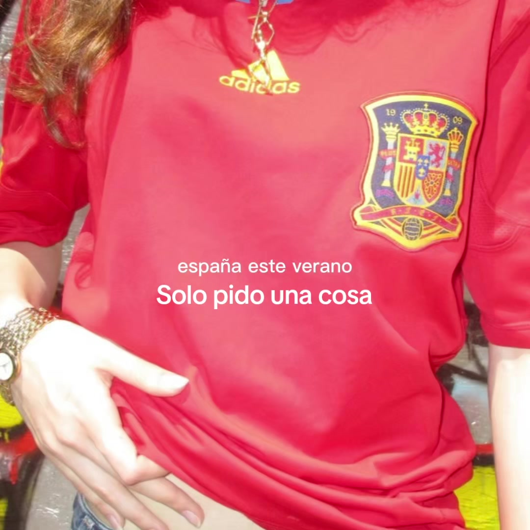 @Andrea l7