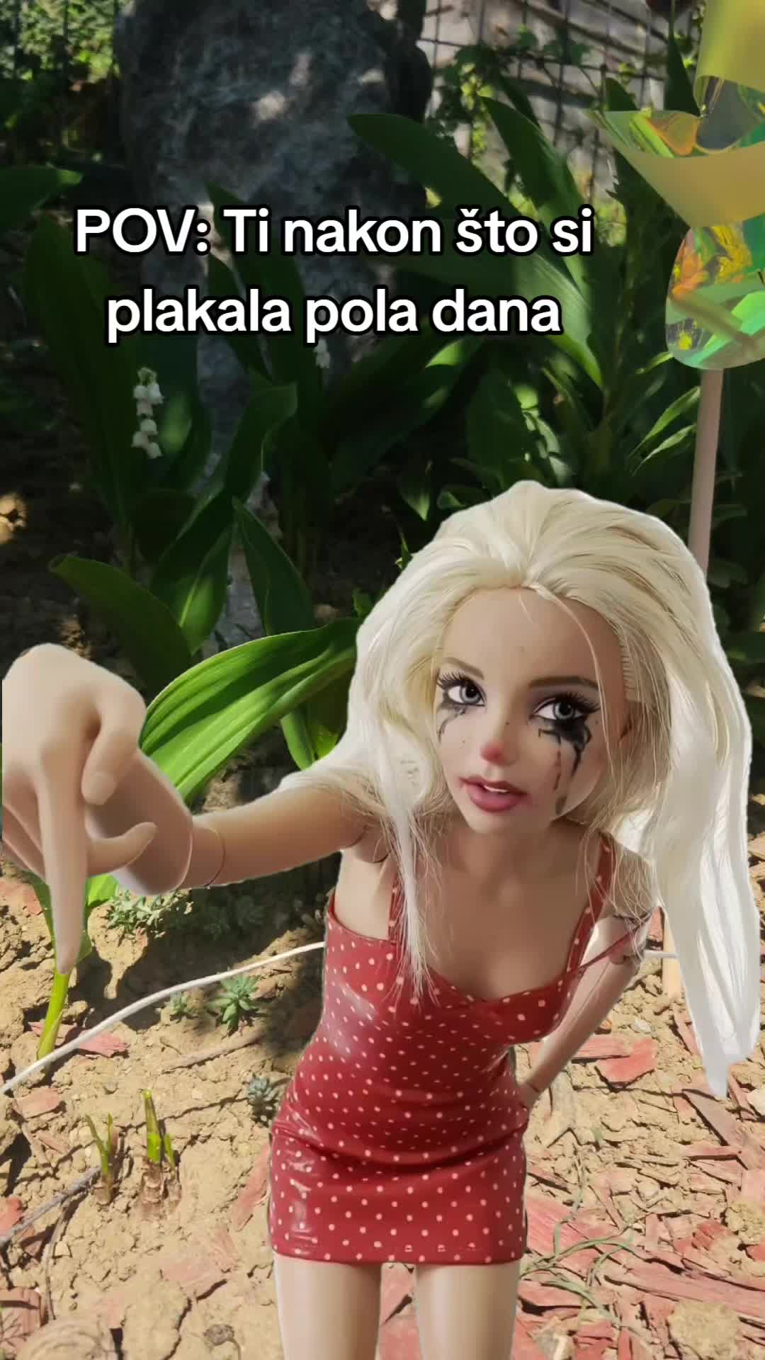 @Tina★