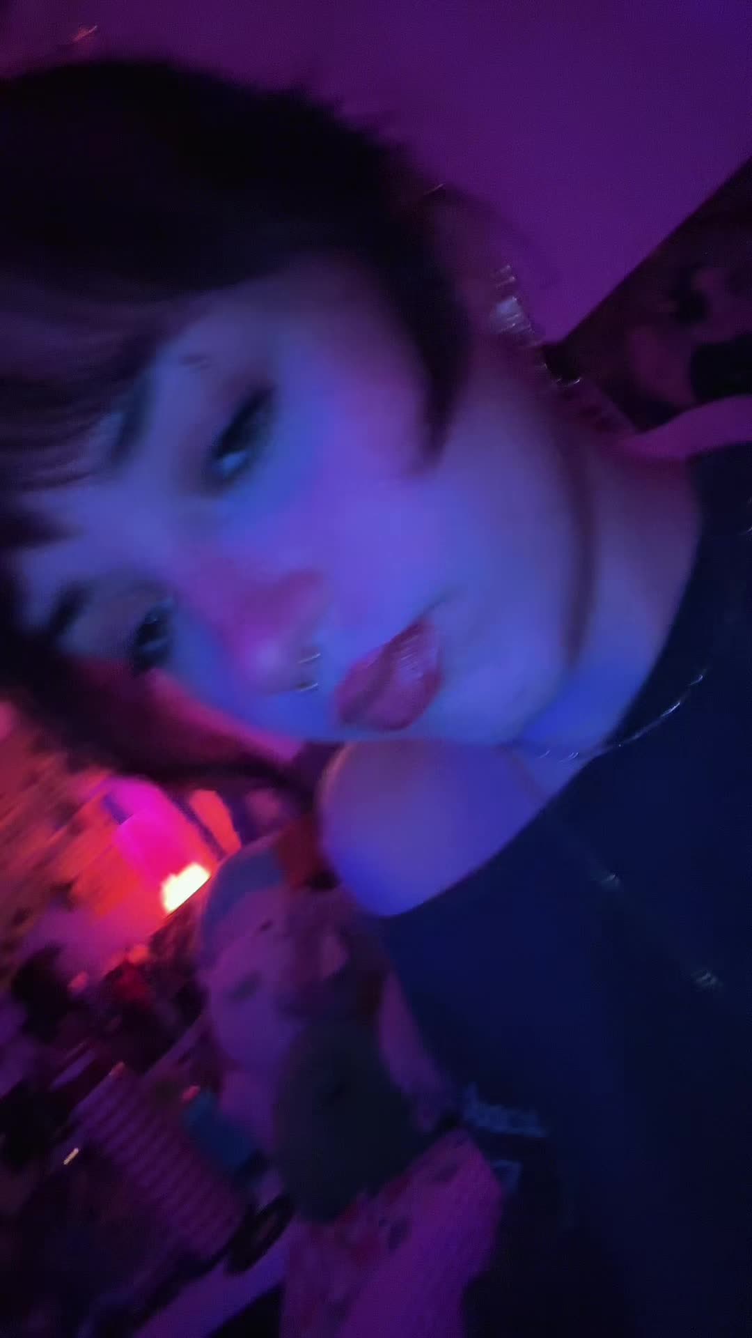 @Livvy<3