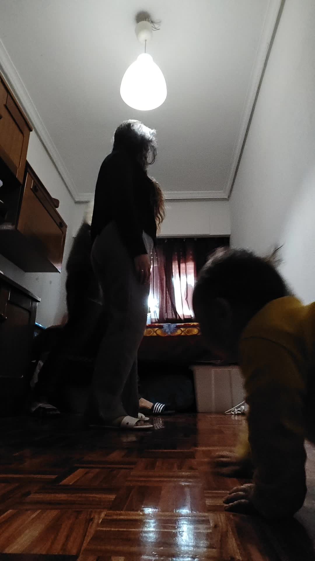 @angelovTV