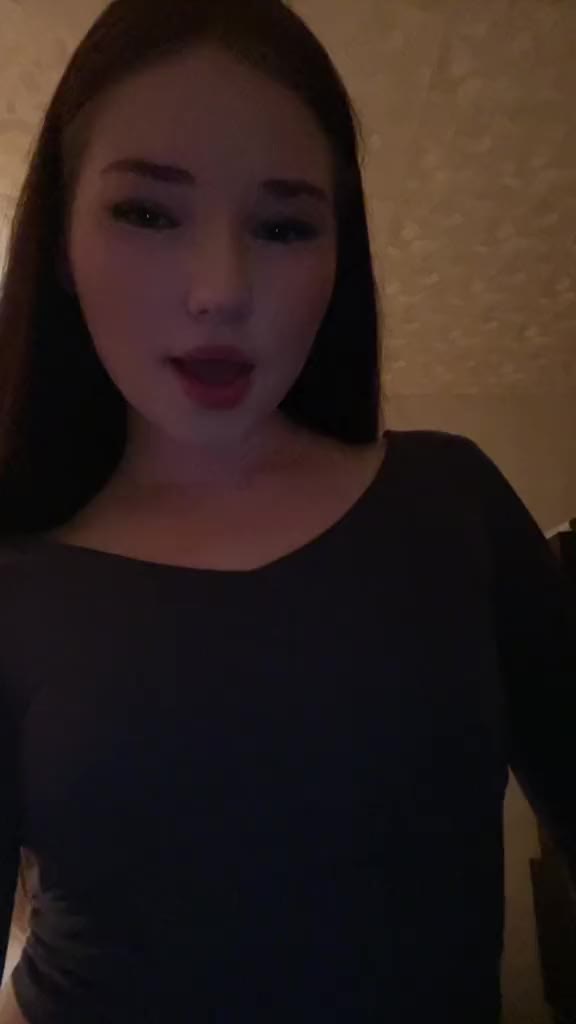 @Svetoshka💋