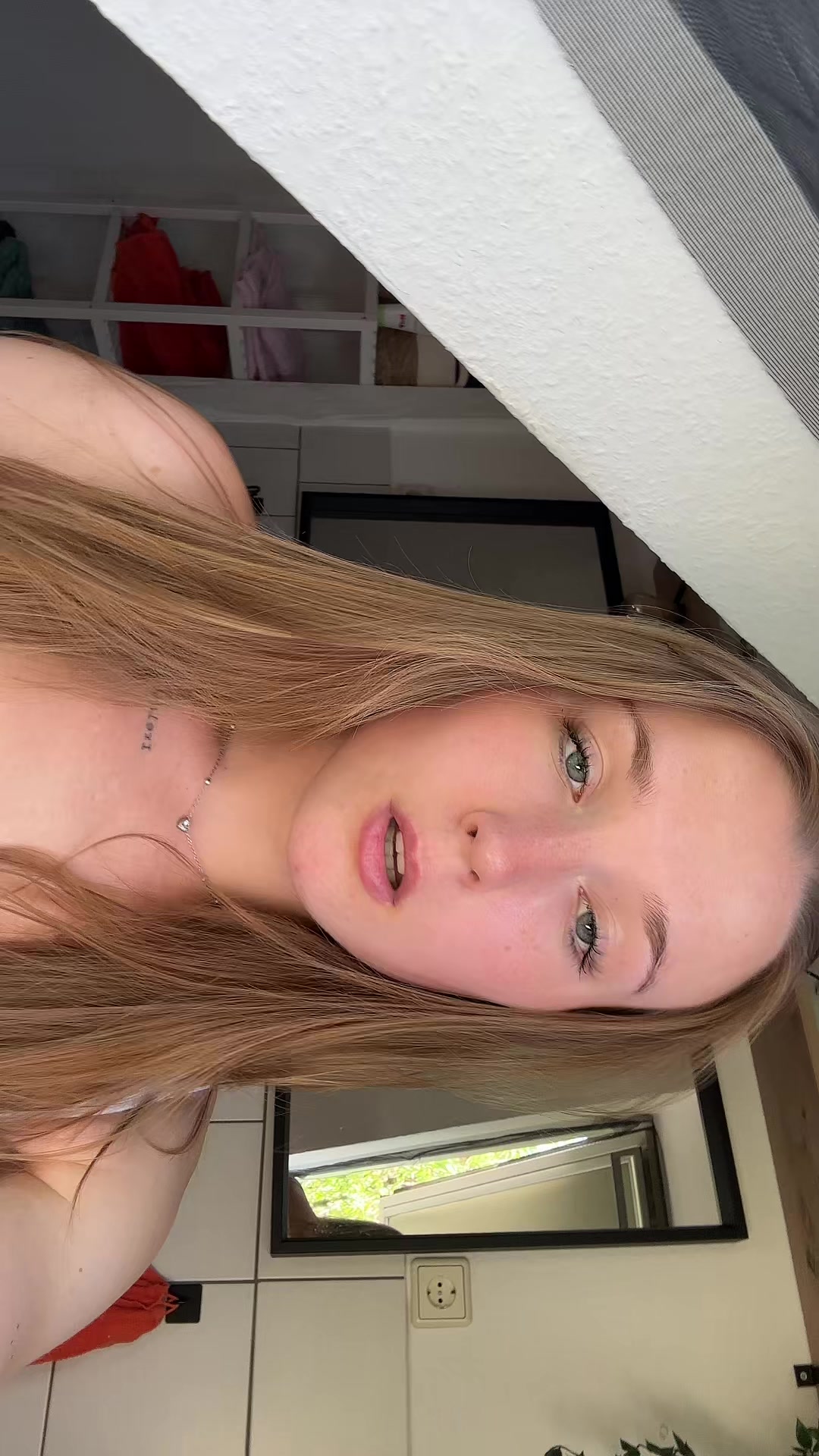 @Hannah Sußebach