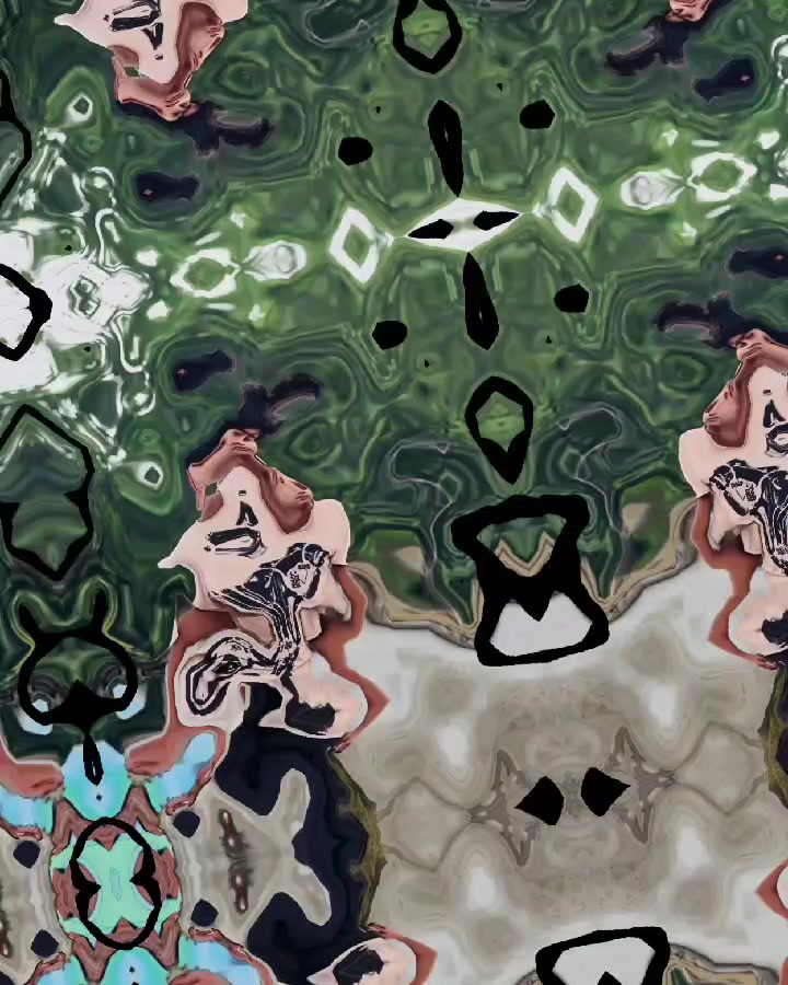 @⛎ Ꮪ ᴀ ʜ ɪ ᴅ__ᥫ᭡⛎