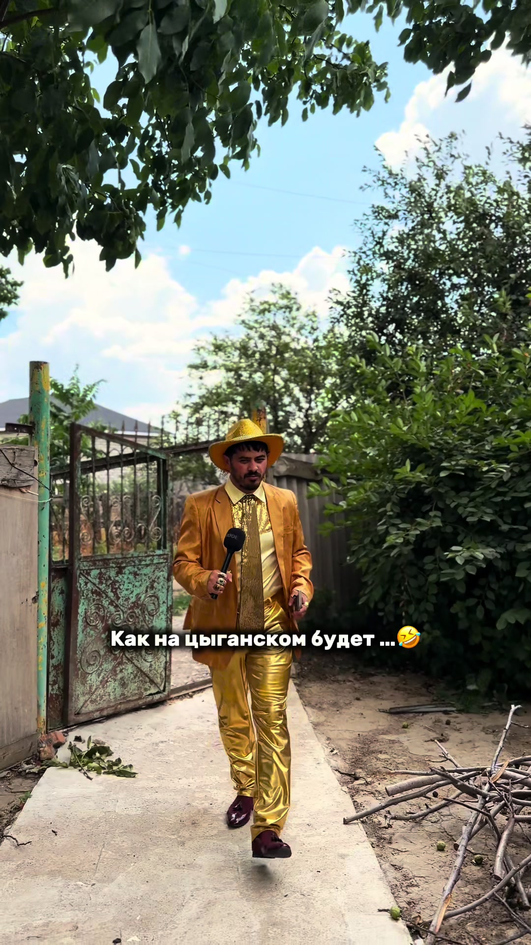 @baron595