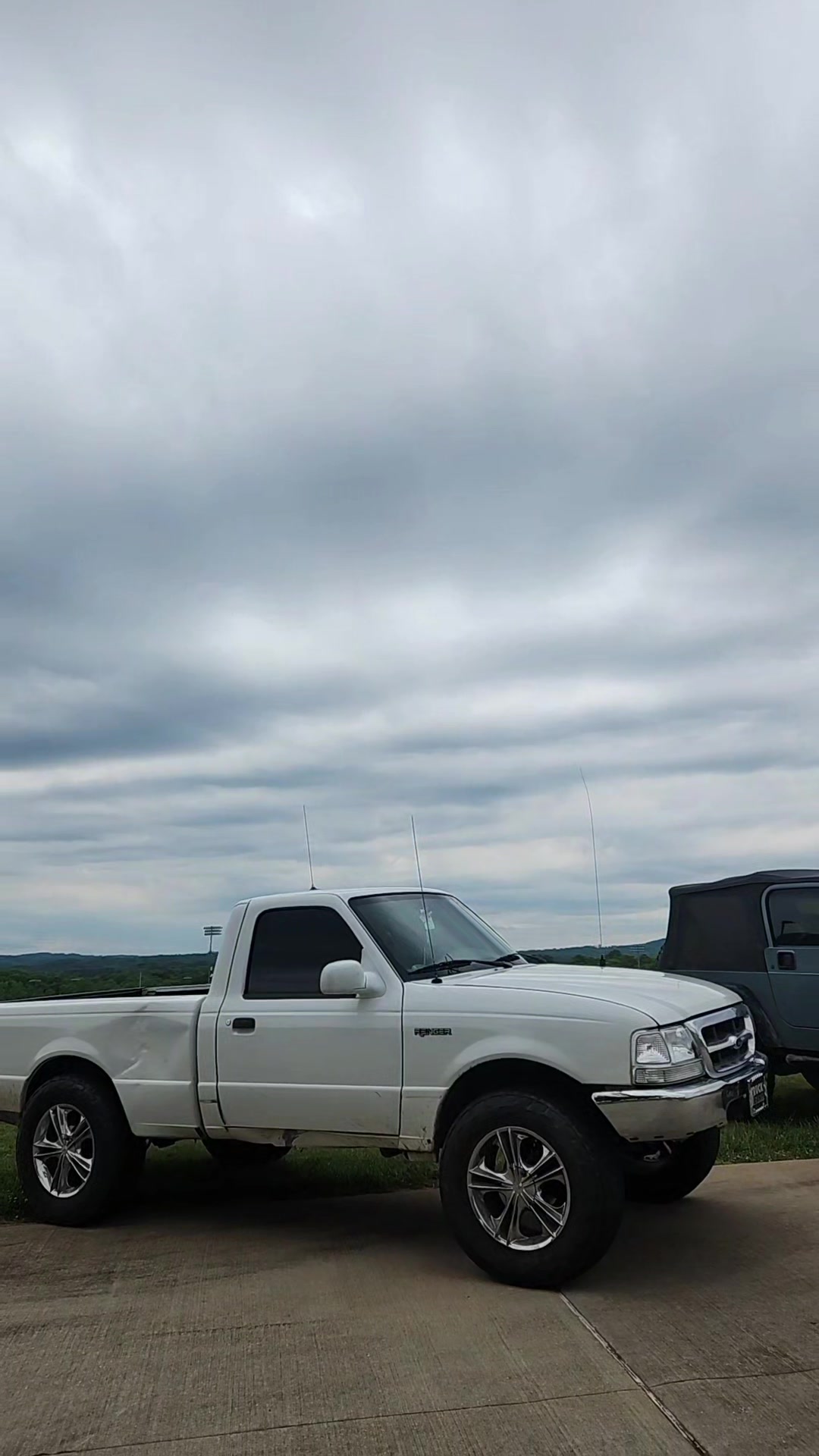 @dig rig