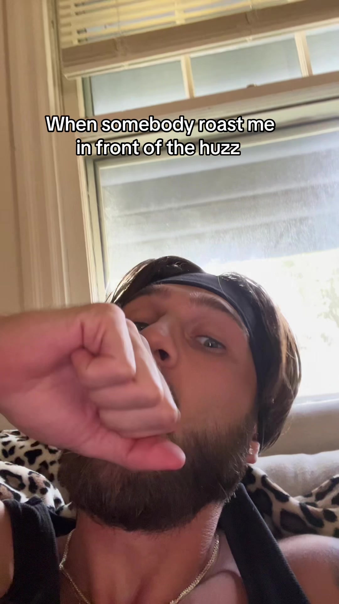 @The1&Owenly
