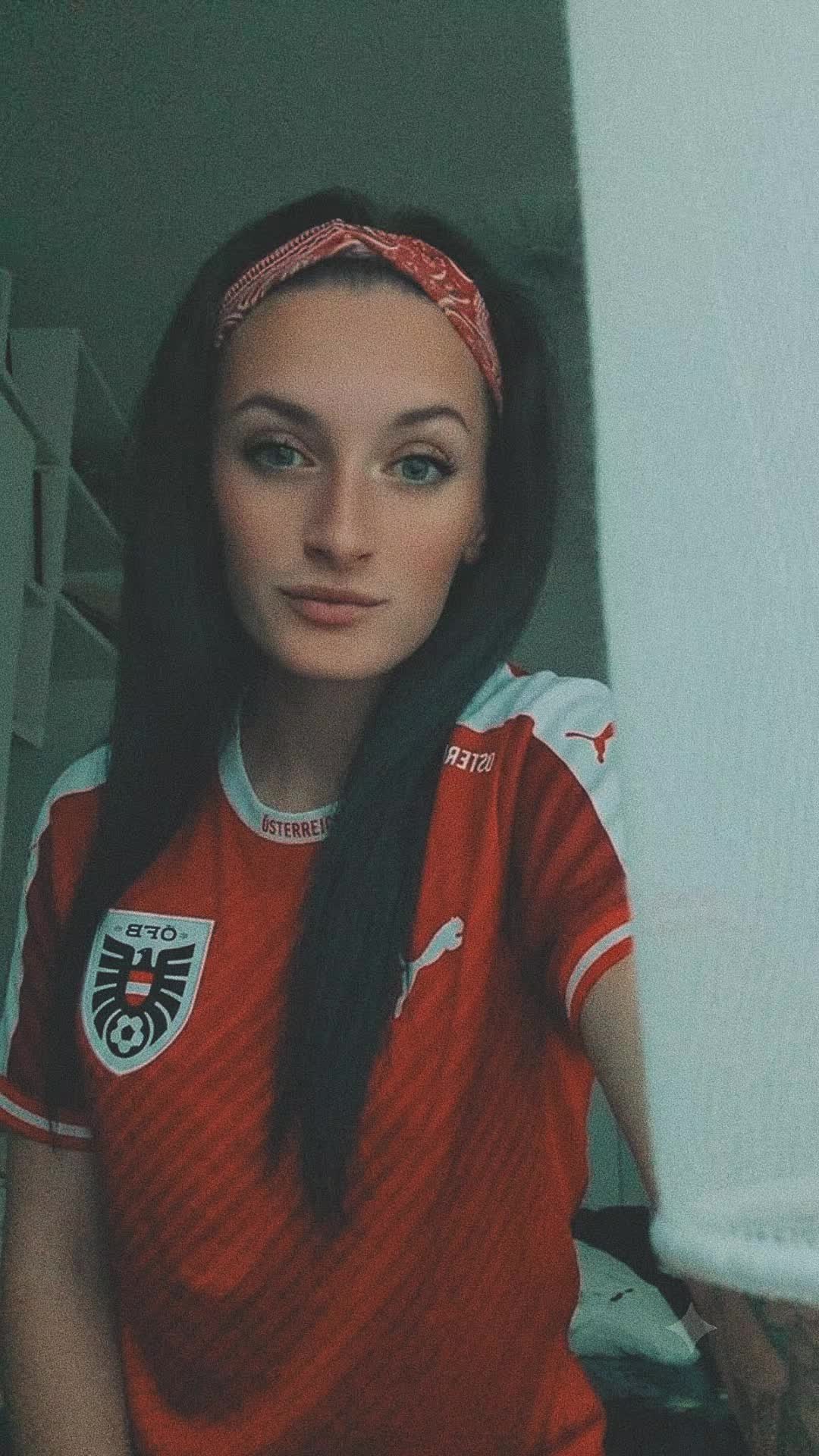 @Jessi_❤️🔥
