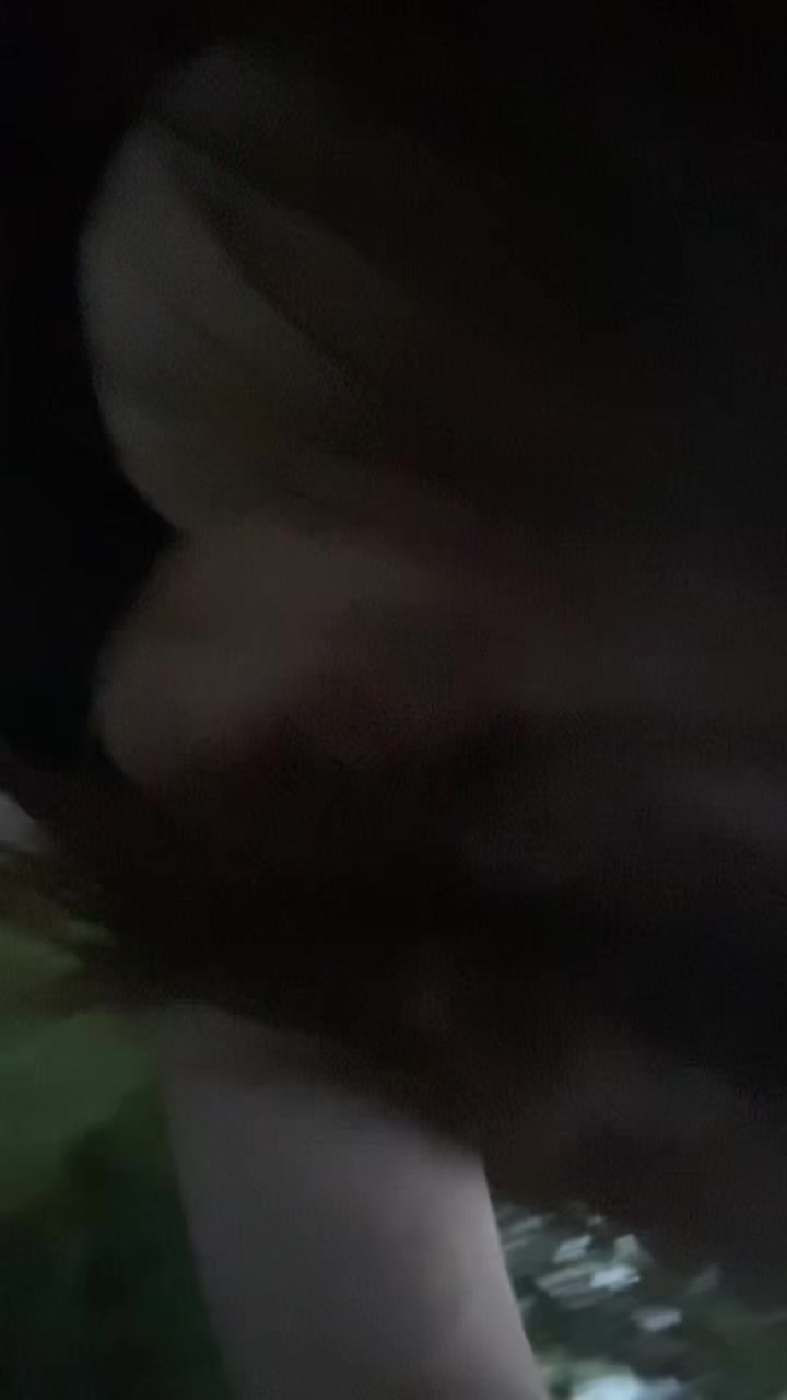 @wiss0rs