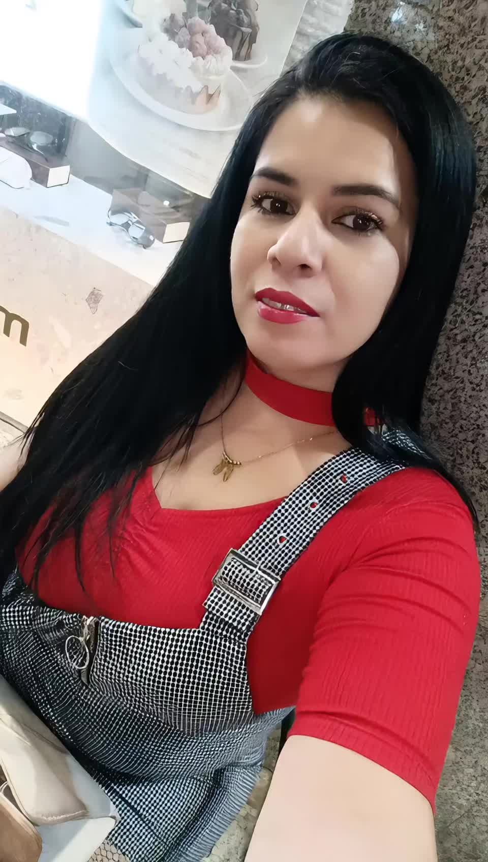 @Noe la dulce