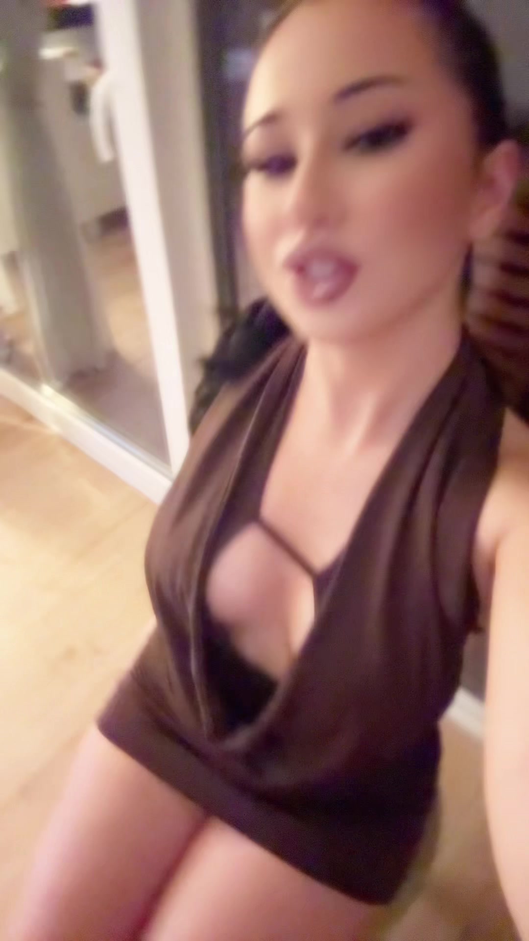@Xyzsb