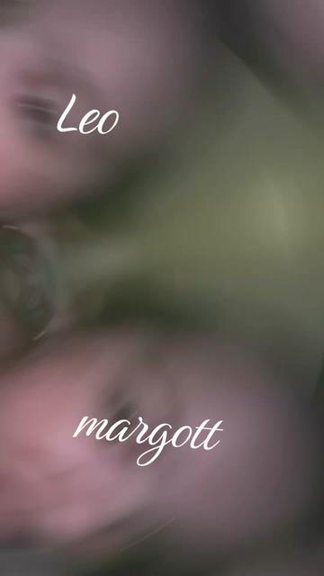@๐ฎ๐๐บ.•โMargottโ•.๐ฆ๐๐๐
