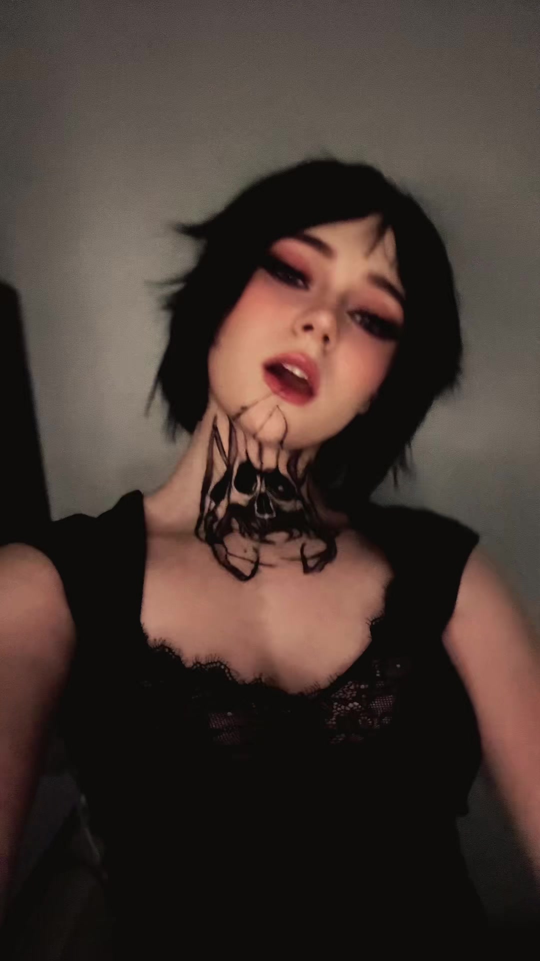 @Heyimsupercool