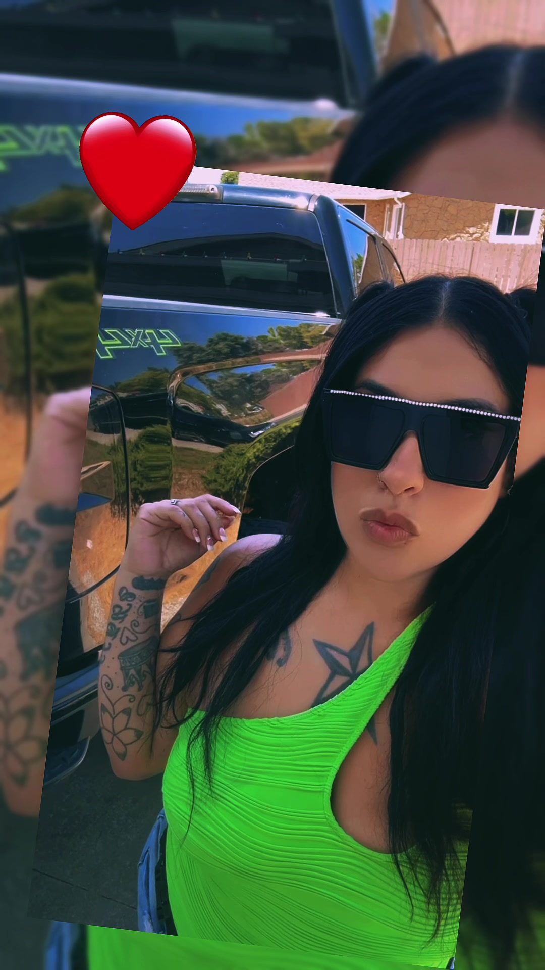@Xrystvl_