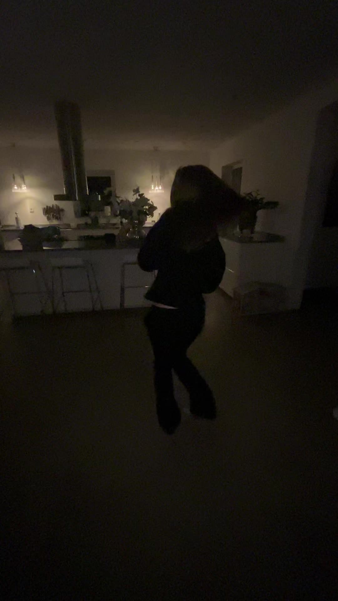@𝒢𝓇ℯ𝓉𝒶
